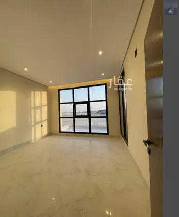 دور للبيع في شارع الغصون, حي الجنادرية, مدينة الرياض, منطقة الرياض صورة 3