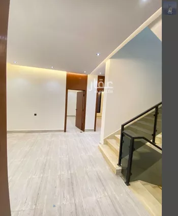 فيلا للبيع في حي طويق, مدينة الرياض, منطقة الرياض صورة 2