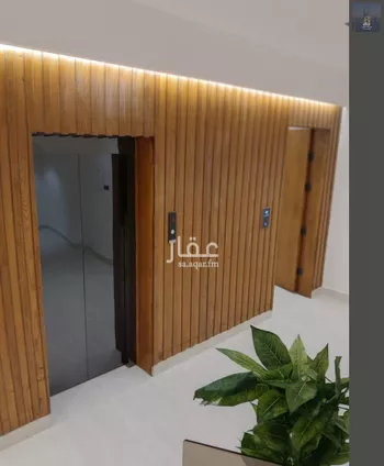 شقة للبيع في شارع دمنهور, حي المروة, مدينة الرياض, منطقة الرياض صورة 5