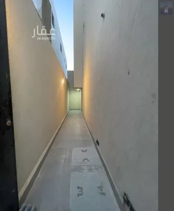 دور للبيع في حي الجنادرية, مدينة الرياض, منطقة الرياض صورة 2