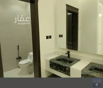 فيلا للبيع في شارع الرسالة, حي بدر, مدينة الرياض, منطقة الرياض صورة 4