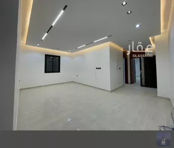 دور للبيع في شارع بوابه الشرق, حي الجنادرية, مدينة الرياض, منطقة الرياض صورة 5