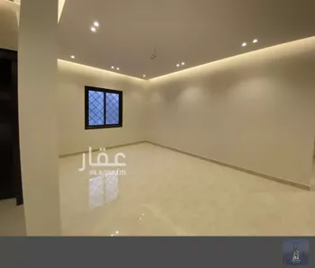 دور للبيع في شارع بوابه الشرق, حي الجنادرية, مدينة الرياض, منطقة الرياض صورة 5