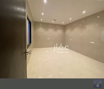 شقة للبيع في شارع بوابه الشرق, حي الجنادرية, مدينة الرياض, منطقة الرياض صورة 5