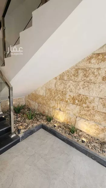 شقة للبيع في شارع المزاحميه, حي شخيب, مدينة المزاحميه, منطقة الرياض صورة 4