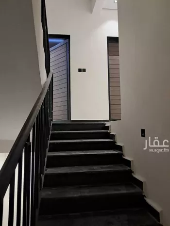 شقة للبيع في شارع الندوة, حي الندوة, مدينة الرياض, منطقة الرياض صورة 2