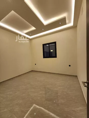 دور للبيع في شارع الشفاء, حي بدر, مدينة الرياض, منطقة الرياض صورة 4