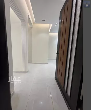 فيلا للبيع في حي الجنادرية, مدينة الرياض, منطقة الرياض صورة 5