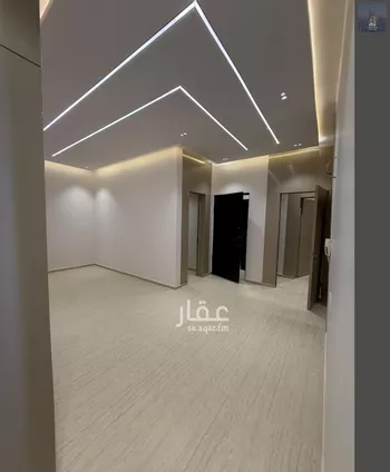 دور للبيع في حي الندوة, مدينة الرياض, منطقة الرياض صورة 2