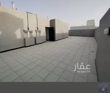 فيلا للبيع في شارع المينا, حي النظيم, مدينة الرياض, منطقة الرياض صورة 3