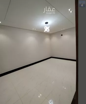 فيلا للبيع في شارع المينا, حي النظيم, مدينة الرياض, منطقة الرياض صورة 4