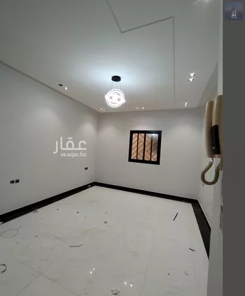 فيلا للبيع في شارع رقم 64, حي الندوة, مدينة الرياض, منطقة الرياض صورة 5
