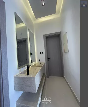 دور للبيع في حي الجنادرية, مدينة الرياض, منطقة الرياض صورة 3