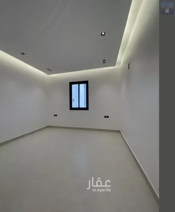 دور للبيع في حي الجنادرية, مدينة الرياض, منطقة الرياض صورة 4