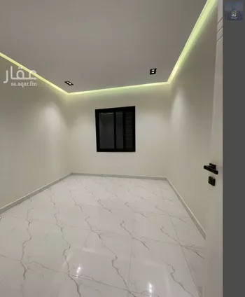 شقة للبيع في شارع العمرة, حي الجنادرية, مدينة الرياض, منطقة الرياض صورة 3