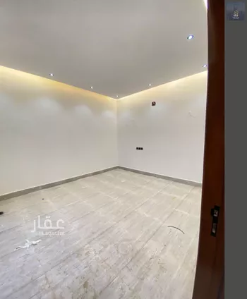 فيلا للبيع في حي طويق, مدينة الرياض, منطقة الرياض صورة 3