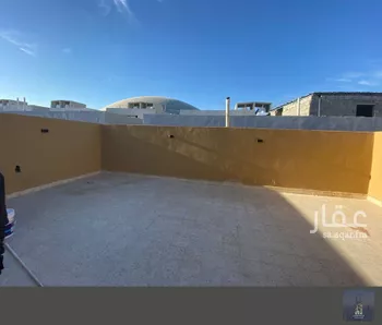 دور للبيع في شارع عكاظ, حي عكاظ, مدينة الرياض, منطقة الرياض صورة 4