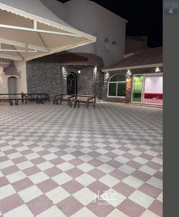 فيلا للبيع في حي النهضة, مدينة الرياض, منطقة الرياض صورة 4