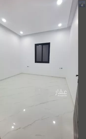 دور للبيع في شارع بوابه الشرق, حي الجنادرية, مدينة الرياض, منطقة الرياض صورة 2