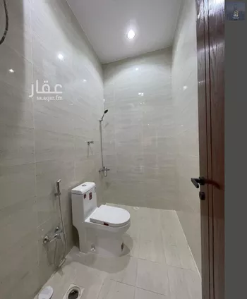 شقة للبيع في شارع بوابه الشرق, حي الجنادرية, مدينة الرياض, منطقة الرياض صورة 4