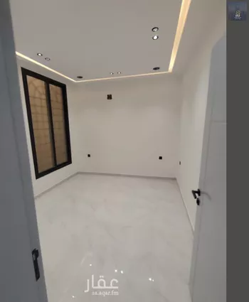 دور للبيع في شارع سليمان بن حبيب ، حي البيان ، الرياض ، منطقة الرياض صورة 3