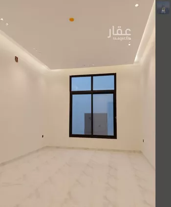 شقة للبيع في شارع جبل الجزيرة, حي بدر, مدينة الرياض, منطقة الرياض صورة 5