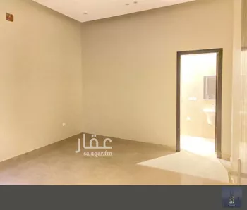 دور للبيع في شارع بوابه الشرق, حي الجنادرية, مدينة الرياض, منطقة الرياض صورة 3