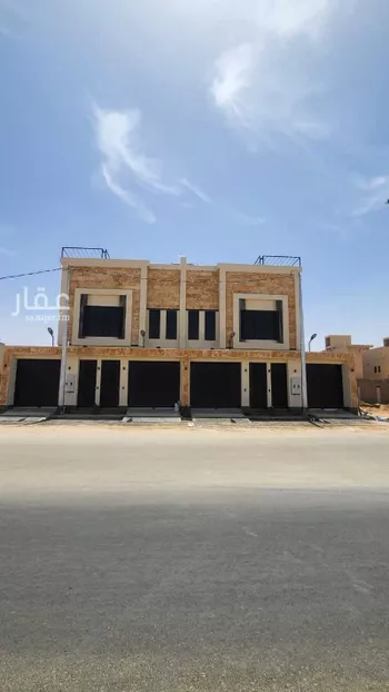 شقة للبيع في شارع المزاحميه, حي شخيب, مدينة المزاحميه, منطقة الرياض