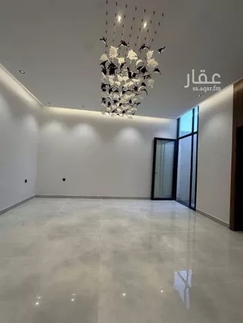شقة للبيع في شارع الغصون, حي الجنادرية, مدينة الرياض, منطقة الرياض صورة 5