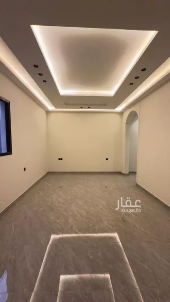 دور للبيع في شارع الشفاء, حي بدر, مدينة الرياض, منطقة الرياض صورة 5