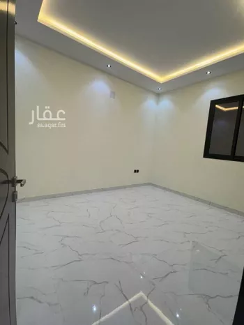 دور للبيع في شارع الندوة, حي الندوة, مدينة الرياض, منطقة الرياض صورة 2