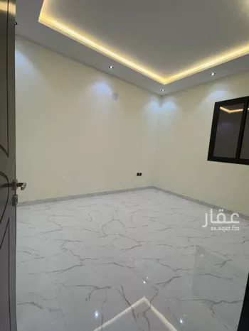 دور للبيع في شارع الندوة, حي الندوة, مدينة الرياض, منطقة الرياض صورة 5