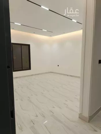 فيلا للبيع في شارع الغصون, حي الجنادرية, مدينة الرياض, منطقة الرياض صورة 4