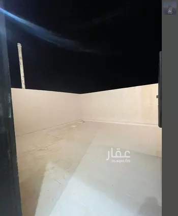 شقة للبيع في حي الجنادرية, مدينة الرياض, منطقة الرياض صورة 5
