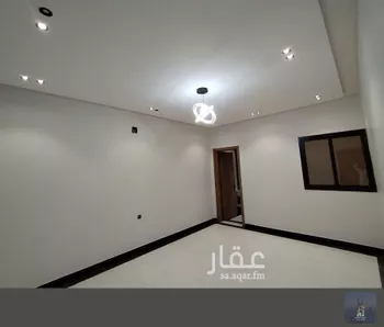 دور للبيع في حي الندوة, مدينة الرياض, منطقة الرياض صورة 3