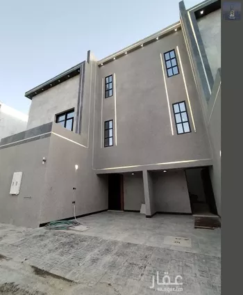 فيلا للبيع في شارع رقم 64, حي الندوة, مدينة الرياض, منطقة الرياض صورة 4