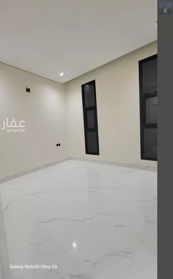 دور للبيع في حي الجنادرية, مدينة الرياض, منطقة الرياض صورة 5