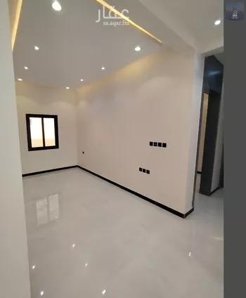 فيلا للبيع في شارع الاشقر, حي الجنادرية, مدينة الرياض, منطقة الرياض صورة 4