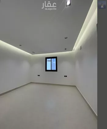 شقة للبيع في حي الجنادرية, مدينة الرياض, منطقة الرياض صورة 3