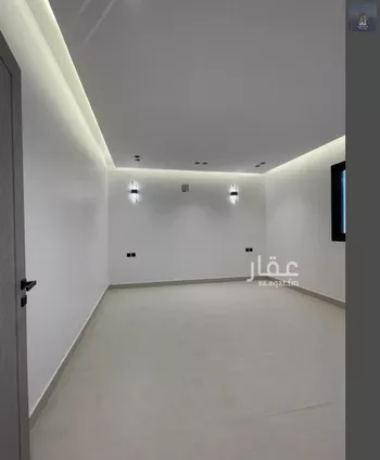 شقة للبيع في حي الجنادرية, مدينة الرياض, منطقة الرياض صورة 4