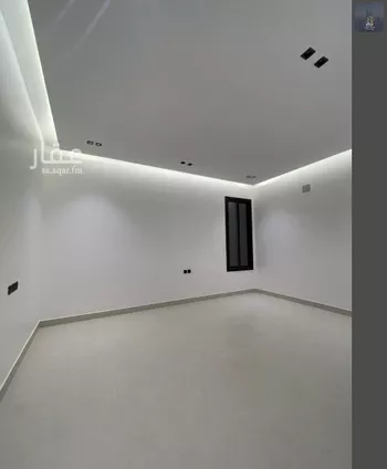 دور للبيع في حي الجنادرية, مدينة الرياض, منطقة الرياض صورة 5