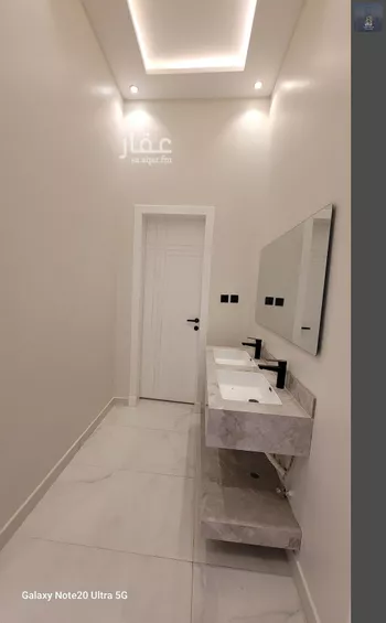 دور للبيع في حي الجنادرية, مدينة الرياض, منطقة الرياض صورة 3