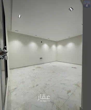 فيلا للبيع في شارع الغصون, حي الجنادرية, مدينة الرياض, منطقة الرياض صورة 3