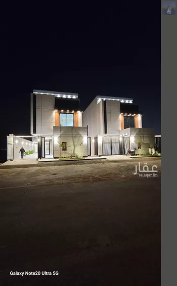 فيلا للبيع في حي النخبة, مدينة الرياض, منطقة الرياض صورة 2