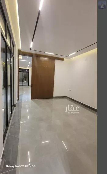 فيلا للبيع في حي النخبة, مدينة الرياض, منطقة الرياض صورة 3