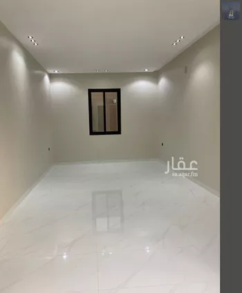 فيلا للبيع في شارع بوابه الشرق, حي الجنادرية, مدينة الرياض, منطقة الرياض صورة 4