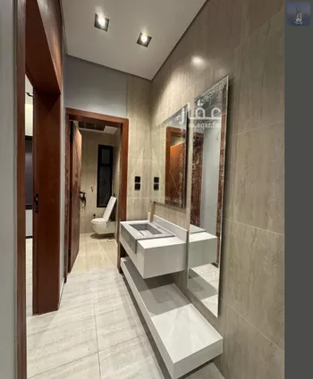 دور للبيع في شارع أبي سعد التميمي, حي المرجان, مدينة الرياض, منطقة الرياض صورة 4