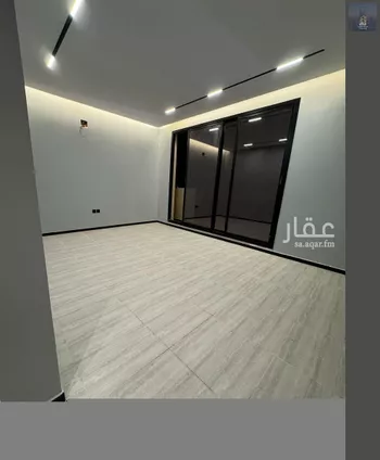 فيلا للبيع في شارع البرجسيات, حي المرجان, مدينة الرياض, منطقة الرياض صورة 2