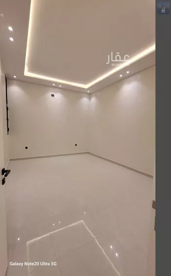 فيلا للبيع في حي الجنادرية, مدينة الرياض, منطقة الرياض صورة 2