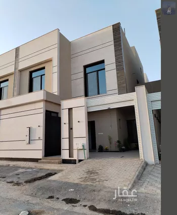 فيلا للبيع في حي الندوة, مدينة الرياض, منطقة الرياض
